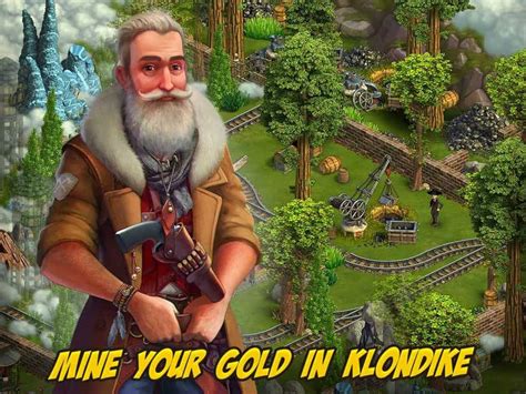 klondike the lost expedition|klondike the lost expedition spielen.